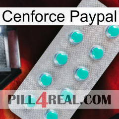 Cenforce Paypal 28
